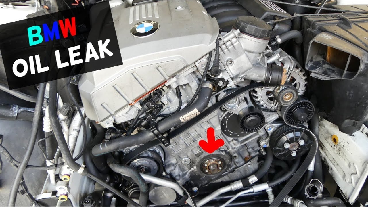 See B254D in engine